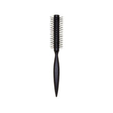 Denman D71 Curling Brush